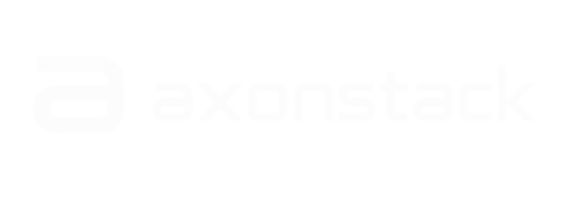 AxonStack