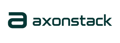 AxonStack