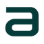 AxonStack