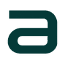 Rheonit logo